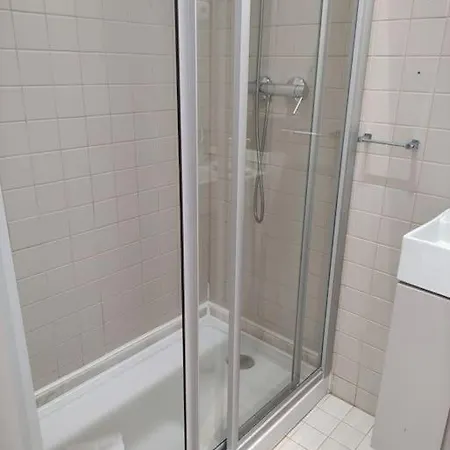 Alvares Cabral Apartamento C * Porto