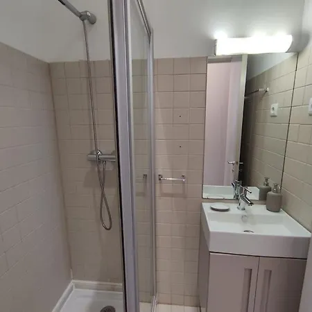 Alvares Cabral Apartamento C